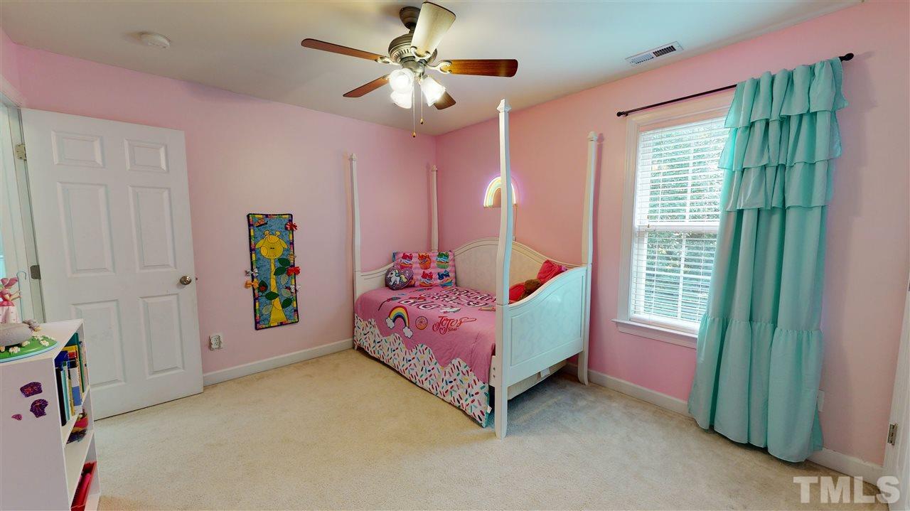 1268 Magnolia Hill Road Garner, NC 27529 - Photo 20 of 28