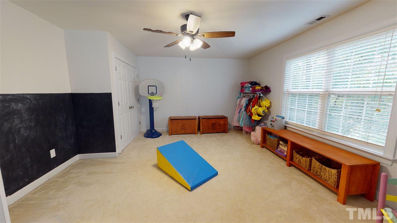 1268 Magnolia Hill Road Garner, NC 27529 - Photo 23 of 28