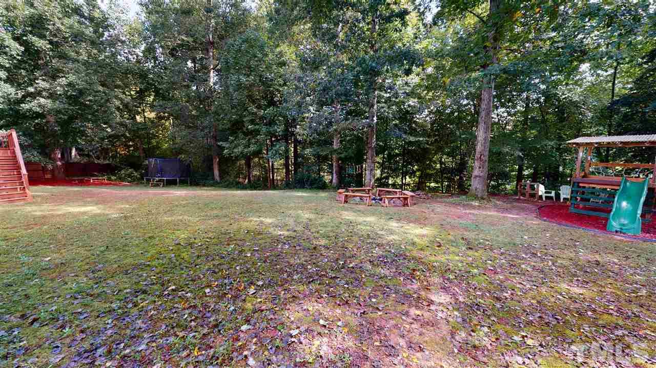 1268 Magnolia Hill Road Garner, NC 27529 - Photo 26 of 28