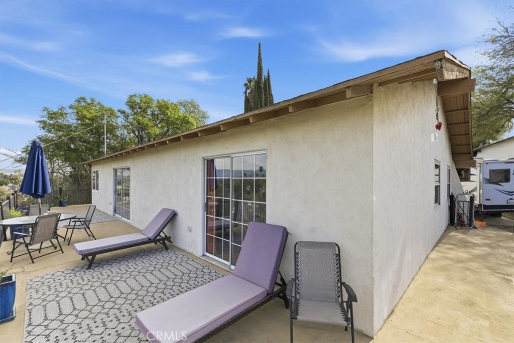 2715 Brockton Avenue Riverside, CA 92501 - Photo 41 of 67
