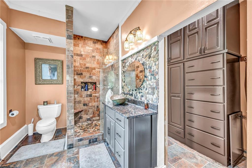2318 Fleming Road Indiana, PA 15701 - Photo 24 of 48 Gallery Image 24