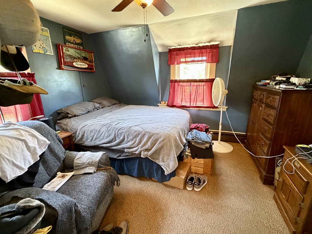 217 Middleboro Road Freetown, MA 02717 - Photo 12 of 42 Gallery Image 12