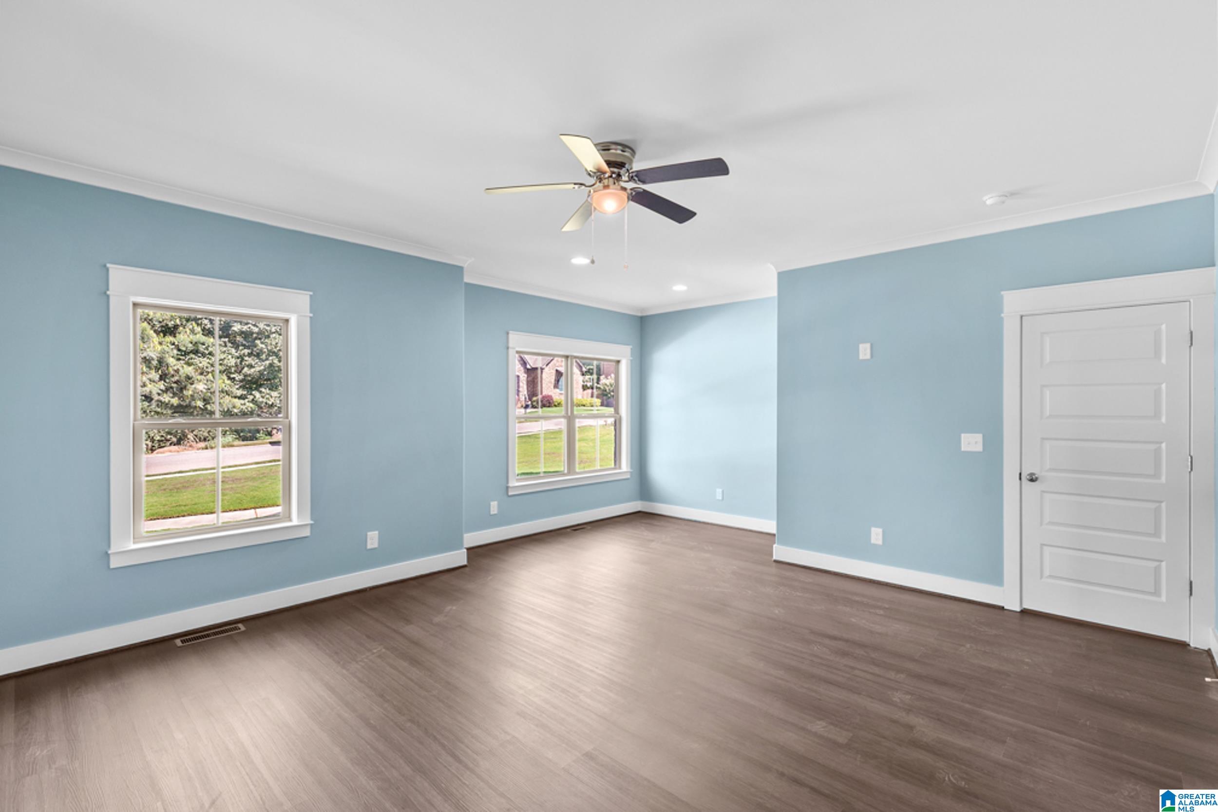 1077 Grande View Pass Alabaster, AL 35114 - Photo 20 of 58