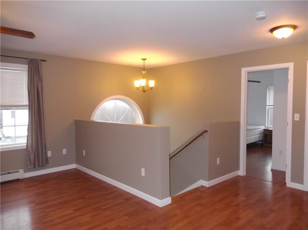37 Wellesley Way Bangor, ME 04401 - Photo 8 of 19 Photo