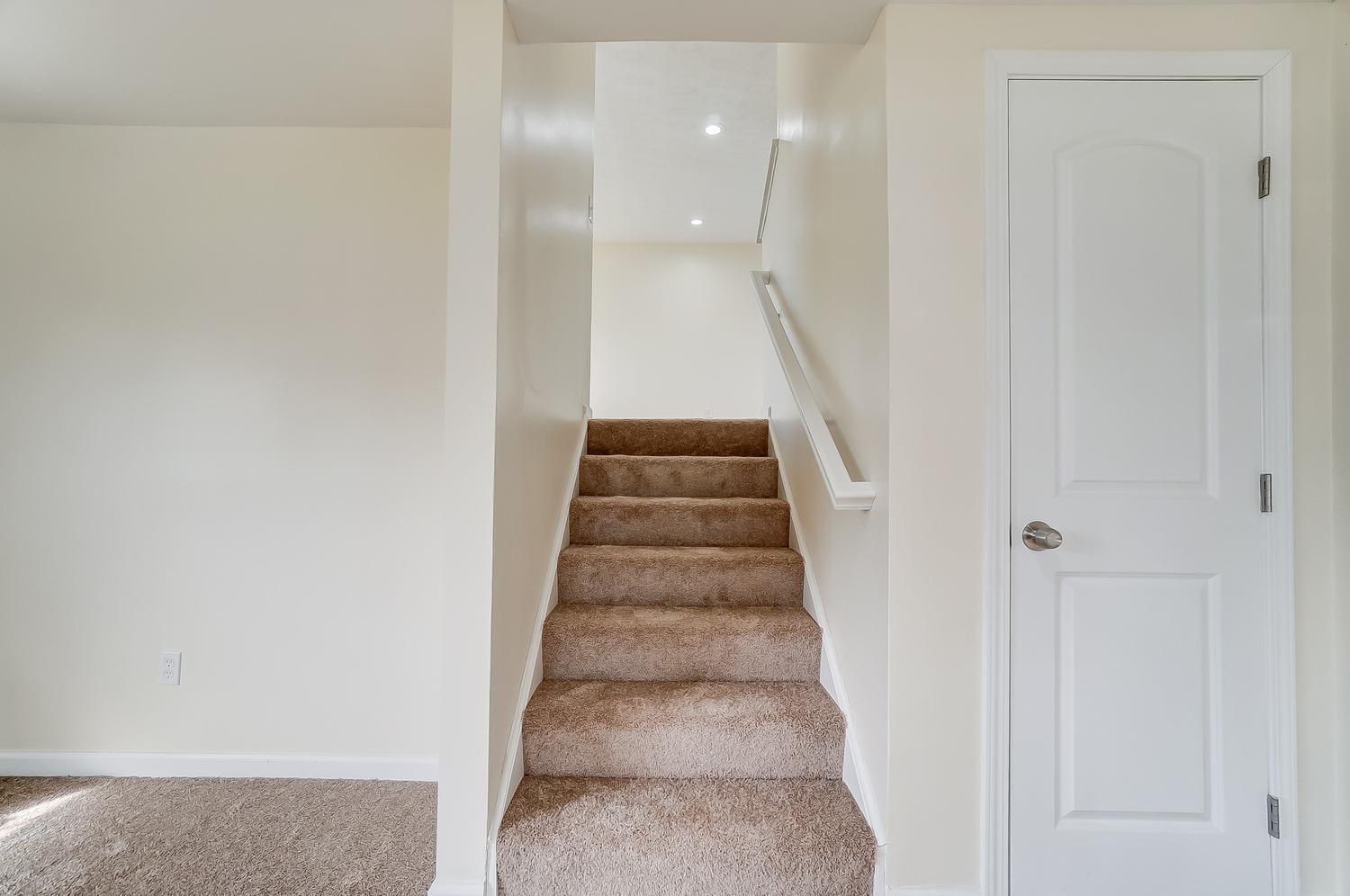 11368 Kenn Road Forest Park, OH 45240 - Photo 27 of 35 Gallery Image 27