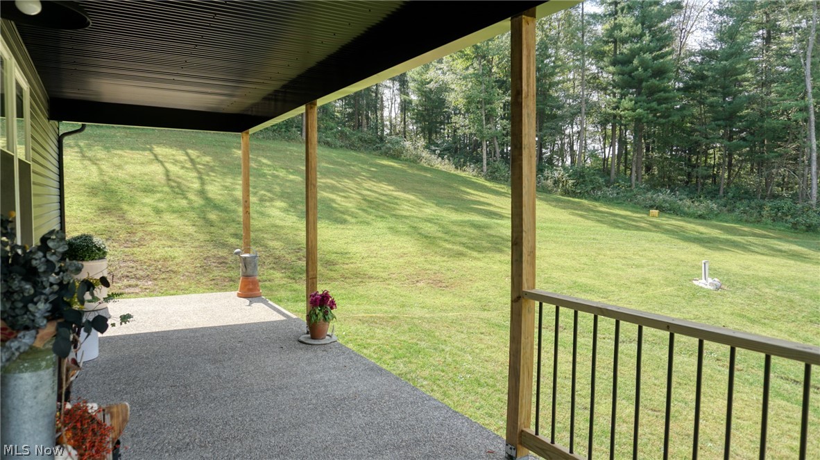 9640 Guys Road New Concord, OH 43762 - Photo 6 of 32 Gallery Image 6