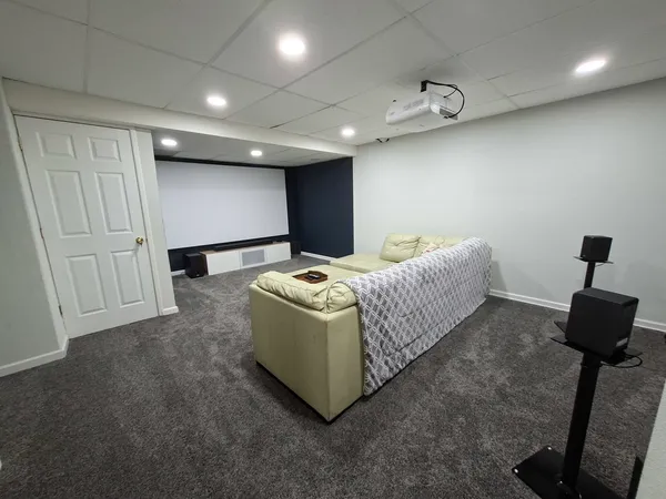 $465,000 | 3960 Vesper Court, Naperville, IL 60564