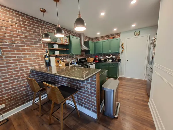 $465,000 | 3960 Vesper Court, Naperville, IL 60564