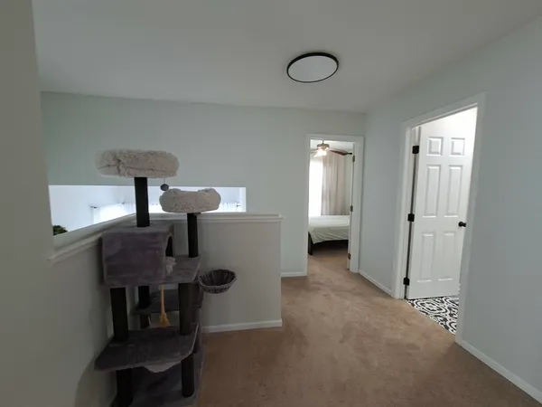 $465,000 | 3960 Vesper Court, Naperville, IL 60564