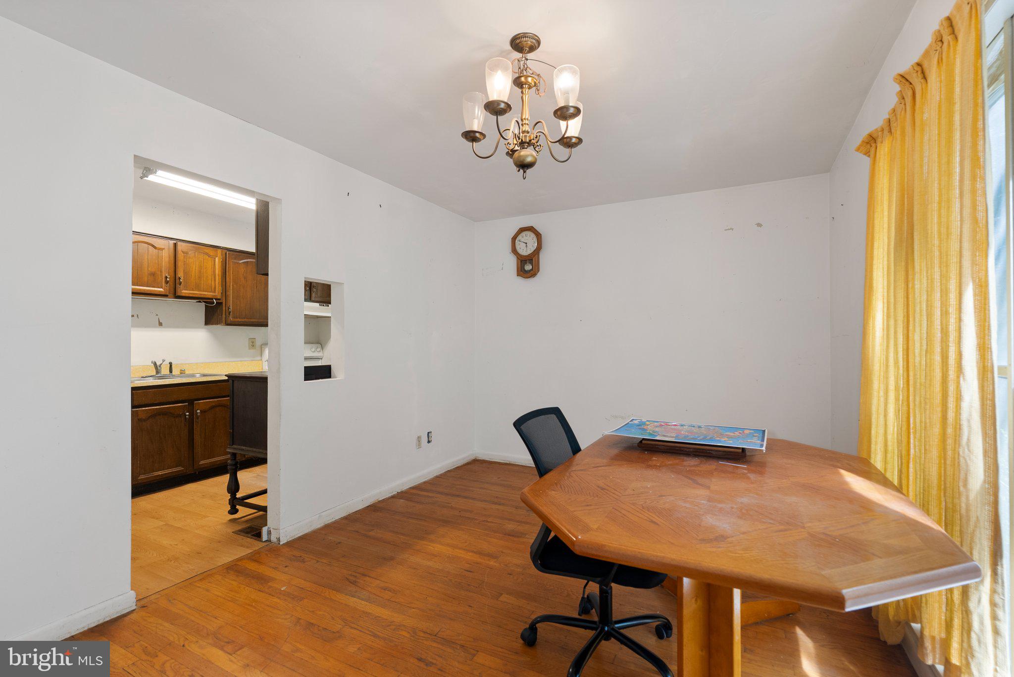 19201 Tyson Road White Hall, MD 21161 - Photo 11 of 47 Gallery Image 11