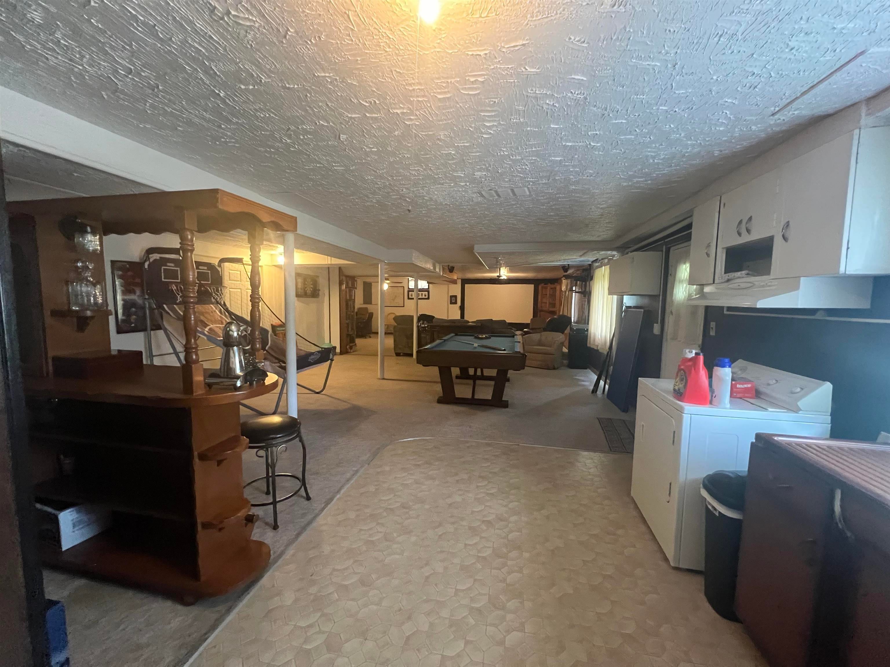 452 East Pea Ridge Road Huntington, WV 25705 - Photo 5 of 18 Gallery Image 5