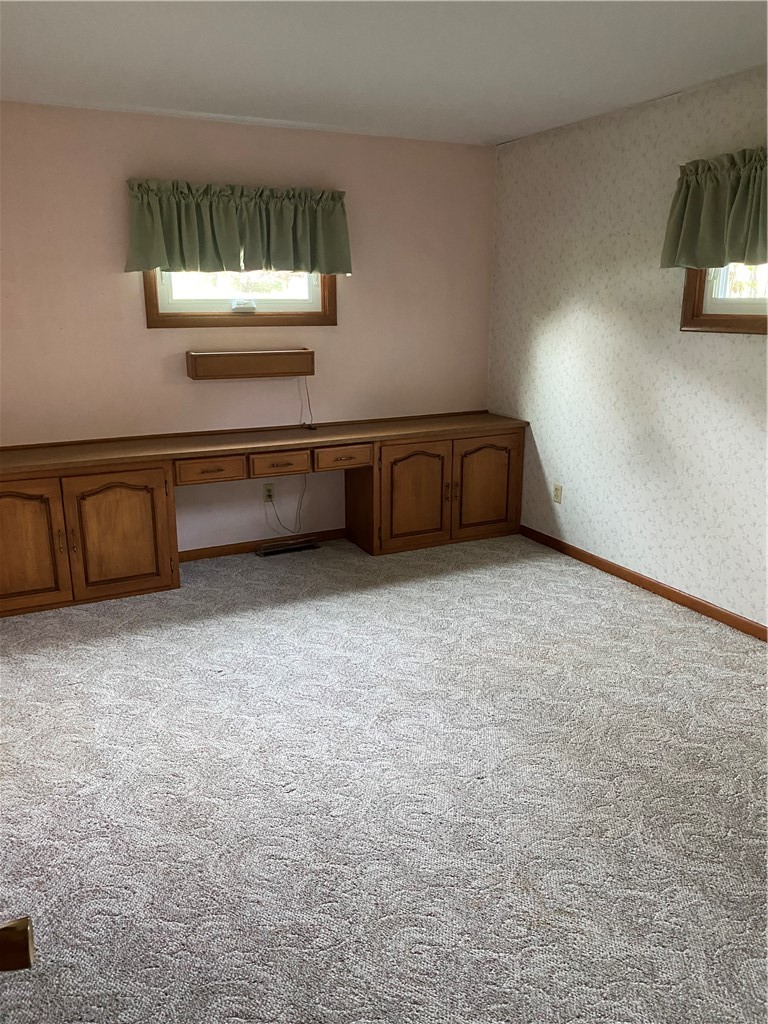 795 Middle Road Veteran, NY 14845 - Photo 8 of 14