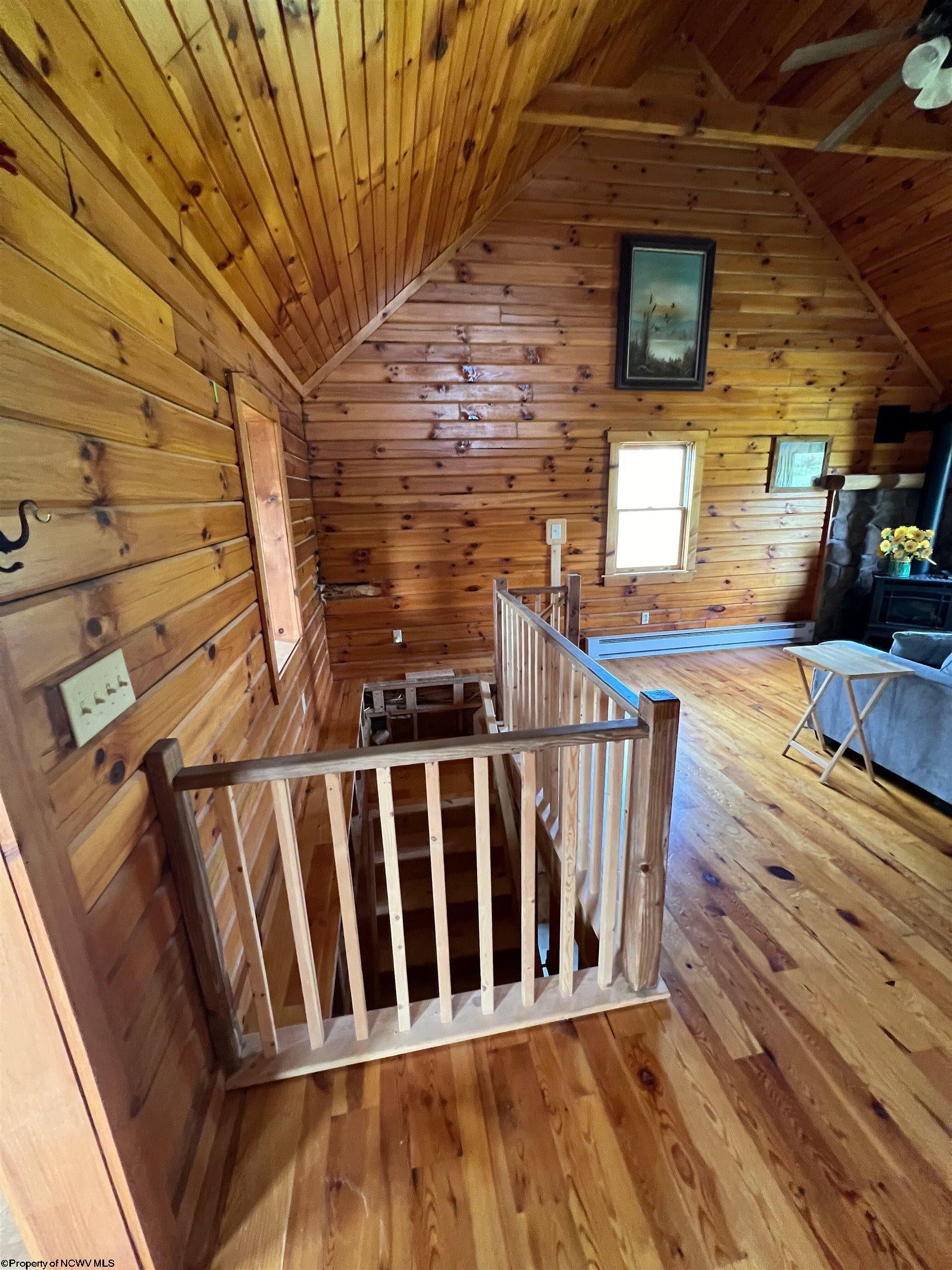 2940 Don McCauley Road Romney, WV 26757 - Photo 15 of 45 Gallery Image 15