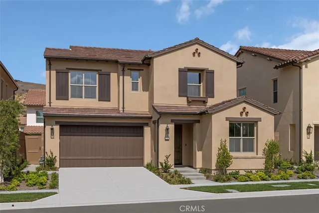 $2,688,880 | 155 Somera, Irvine, CA 92602