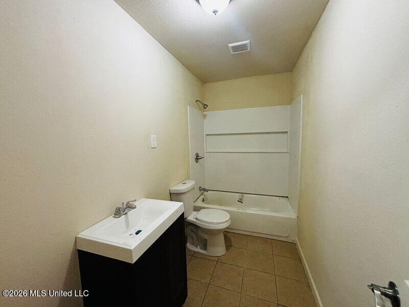2716 Rutledge Avenue Jackson, MS 39213 - Photo 6 of 17 image-17