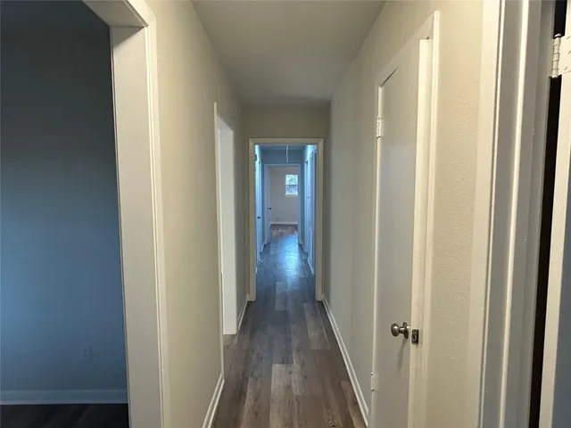 $387,000 | 2406 Lynn Drive, Pearland, TX 77581