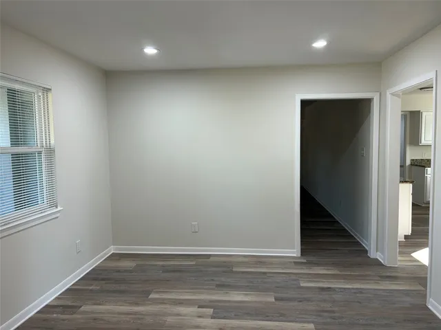 $387,000 | 2406 Lynn Drive, Pearland, TX 77581