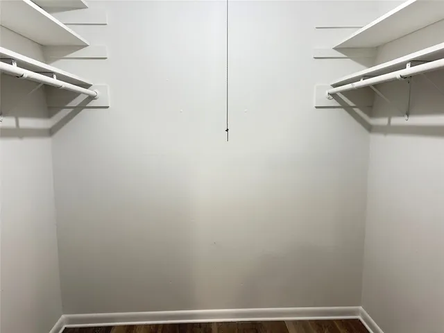 $387,000 | 2406 Lynn Drive, Pearland, TX 77581