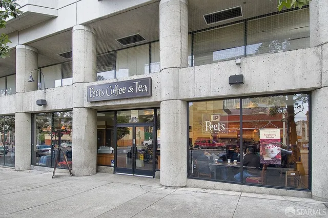 $695,000 | 601 Van Ness Avenue, Unit 54, San Francisco, CA 94102
