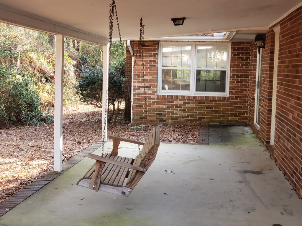 2606 Spring Valley Drive Aiken, SC 29803 - Photo 16 of 23