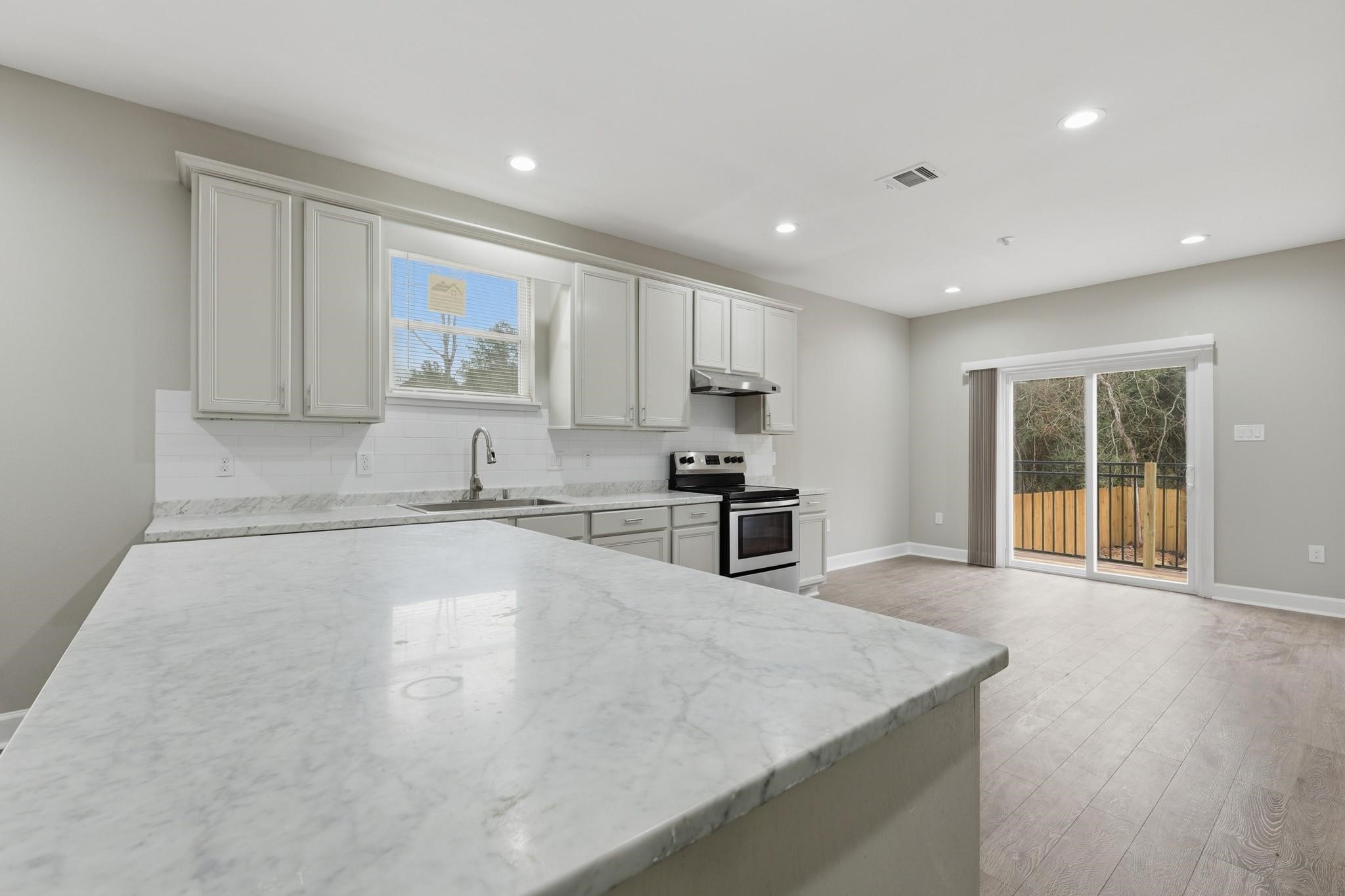 160 Oak Lane Shepherd, TX 77371 - Photo 6 of 17