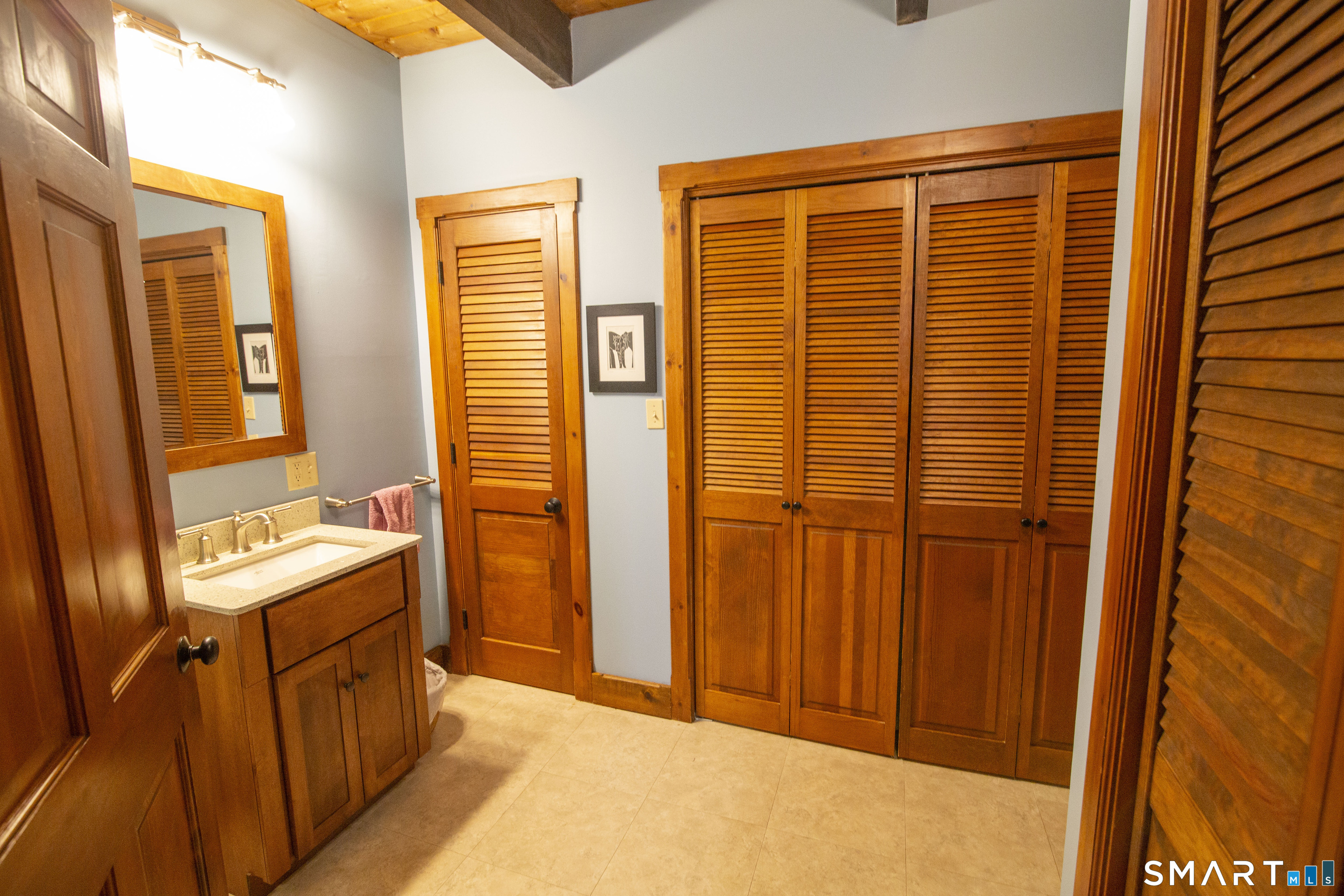 7 Maynard Hill Road Preston, CT 06365 - Photo 13 of 39