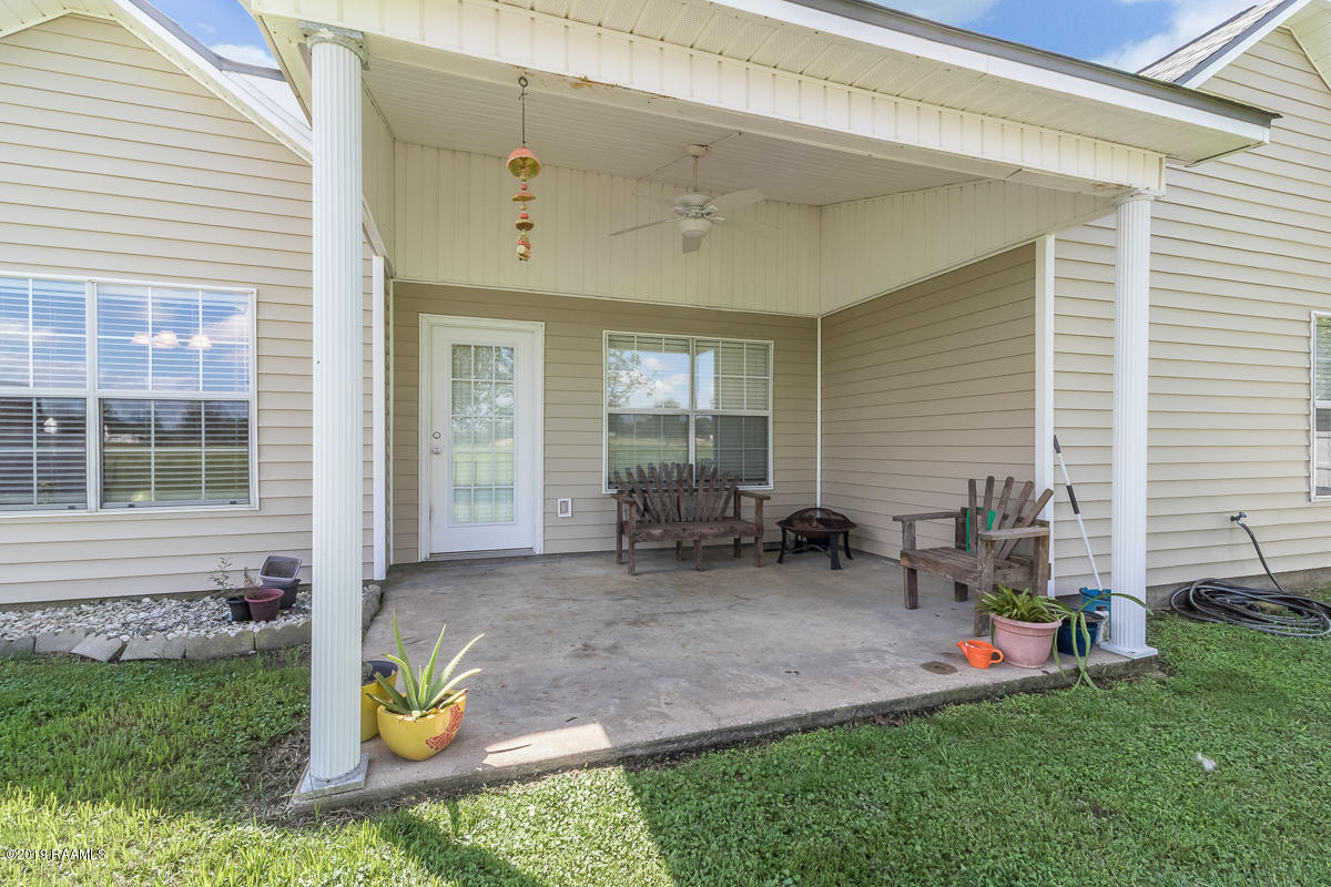 123 Ocho Rios Lane Scott, LA 70583 - Photo 12 of 15 123 Ocho Rios-14