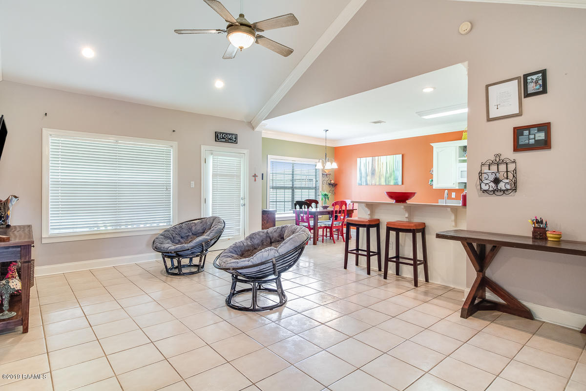 123 Ocho Rios Lane Scott, LA 70583 - Photo 3 of 15 123 Ocho Rios-5