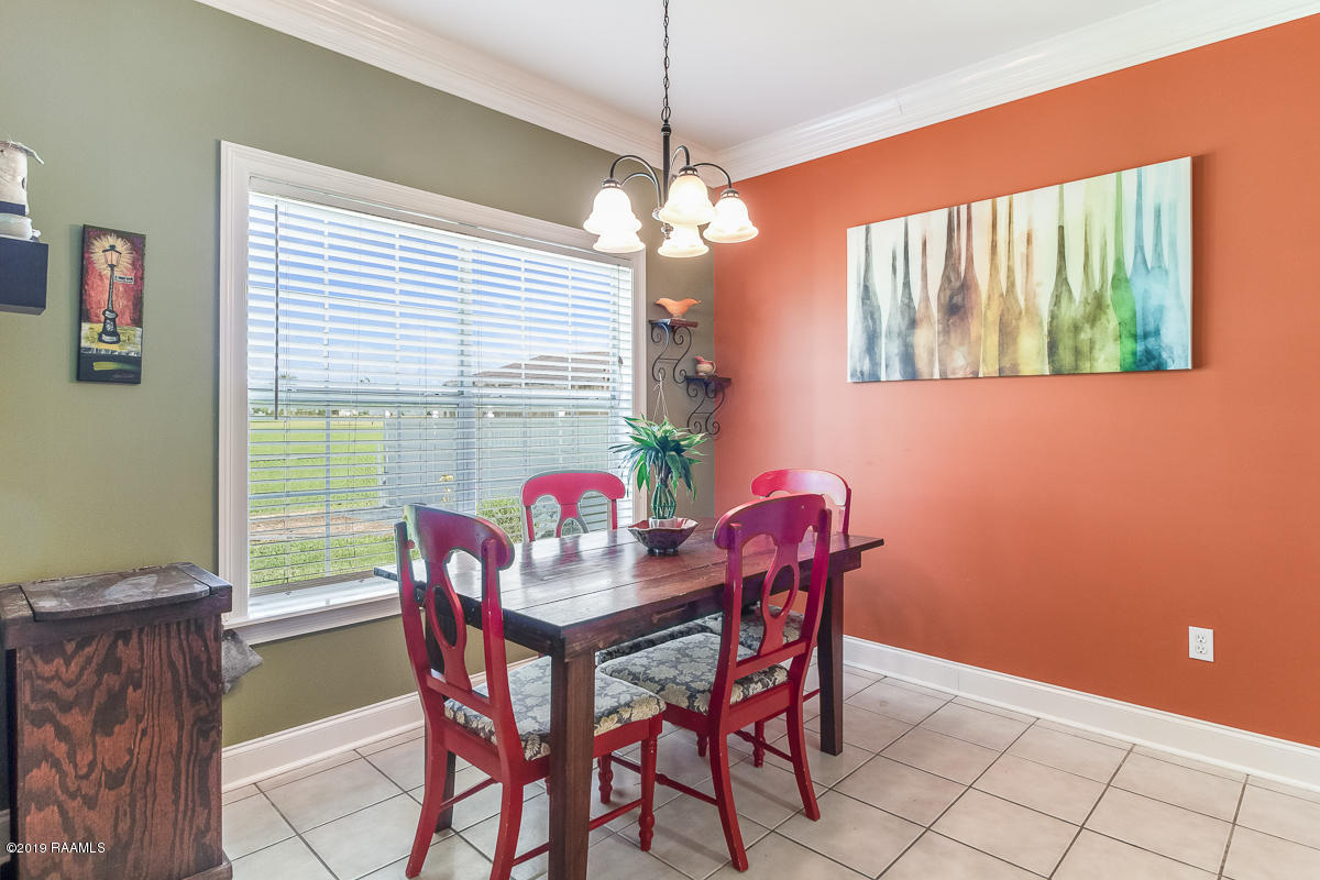 123 Ocho Rios Lane Scott, LA 70583 - Photo 5 of 15 123 Ocho Rios-1