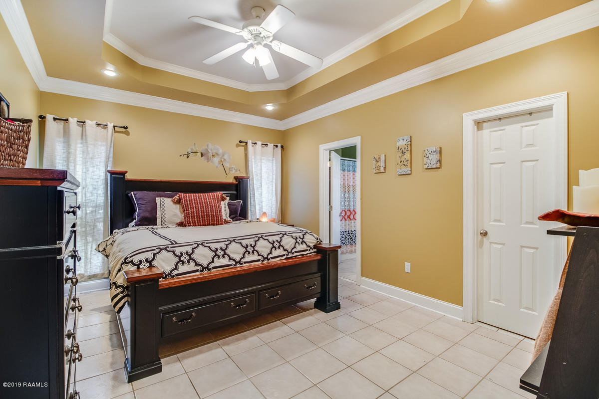 123 Ocho Rios Lane Scott, LA 70583 - Photo 6 of 15 123 Ocho Rios-8