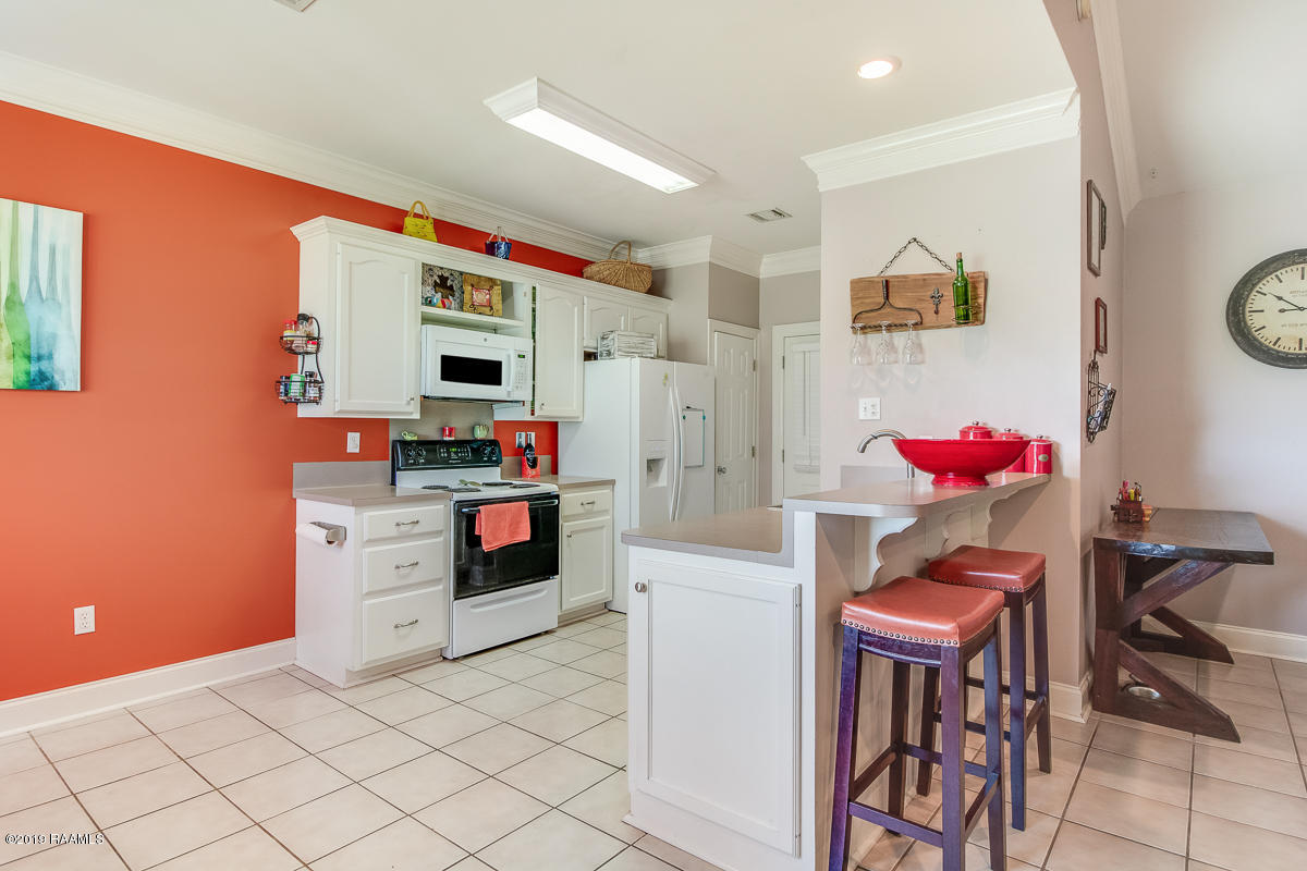 123 Ocho Rios Lane Scott, LA 70583 - Photo 8 of 15 123 Ocho Rios-4