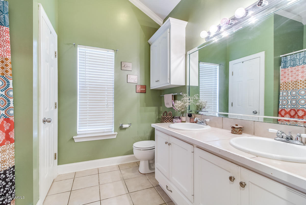 123 Ocho Rios Lane Scott, LA 70583 - Photo 10 of 15 123 Ocho Rios-9