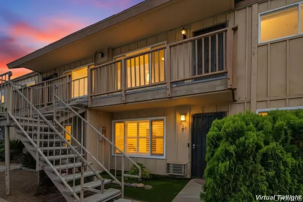 $539,000 | 895 Jamacha Road, El Cajon, CA 92019