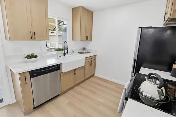 $539,000 | 895 Jamacha Road, El Cajon, CA 92019