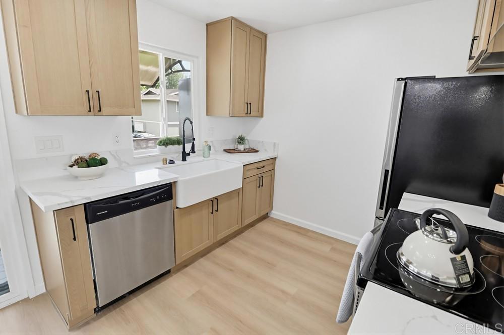 895 Jamacha Road El Cajon, CA 92019 - Photo 13 of 33