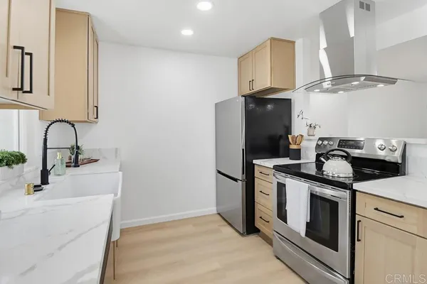 $539,000 | 895 Jamacha Road, El Cajon, CA 92019