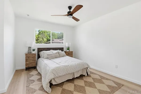 $539,000 | 895 Jamacha Road, El Cajon, CA 92019