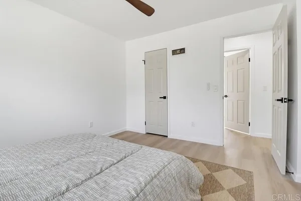 $539,000 | 895 Jamacha Road, El Cajon, CA 92019