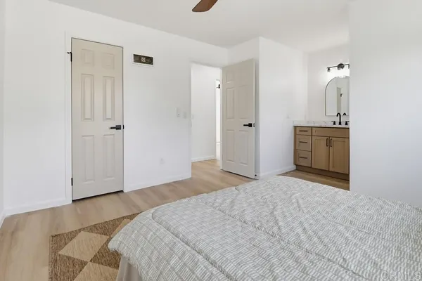 $539,000 | 895 Jamacha Road, El Cajon, CA 92019