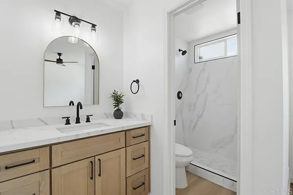 $539,000 | 895 Jamacha Road, El Cajon, CA 92019