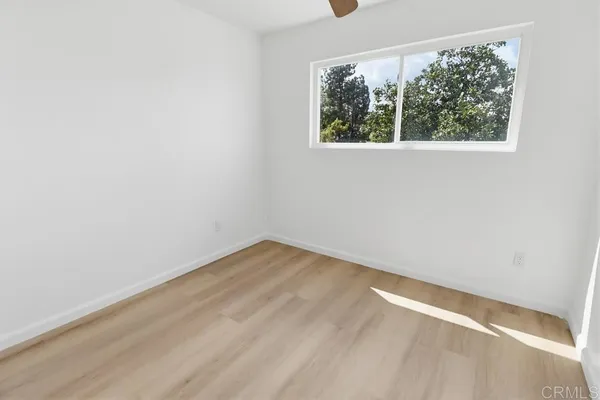 $539,000 | 895 Jamacha Road, El Cajon, CA 92019