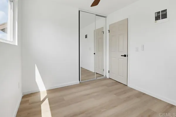 $539,000 | 895 Jamacha Road, El Cajon, CA 92019