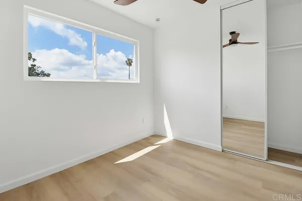 $539,000 | 895 Jamacha Road, El Cajon, CA 92019