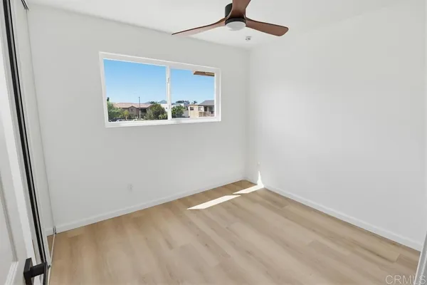 $539,000 | 895 Jamacha Road, El Cajon, CA 92019