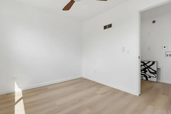 $539,000 | 895 Jamacha Road, El Cajon, CA 92019