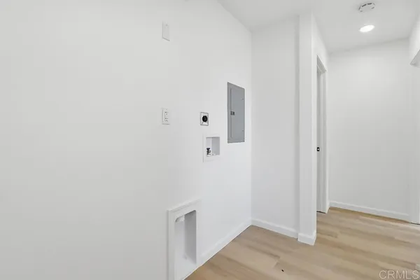 $539,000 | 895 Jamacha Road, El Cajon, CA 92019