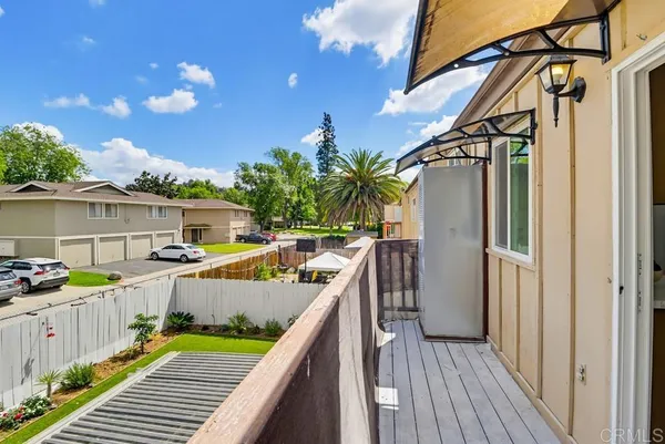 $539,000 | 895 Jamacha Road, El Cajon, CA 92019