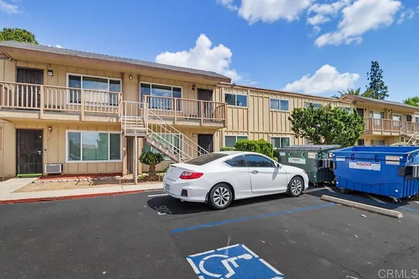 $539,000 | 895 Jamacha Road, El Cajon, CA 92019