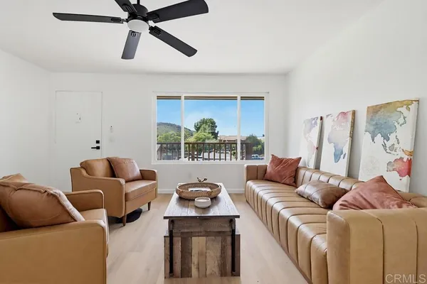 $539,000 | 895 Jamacha Road, El Cajon, CA 92019