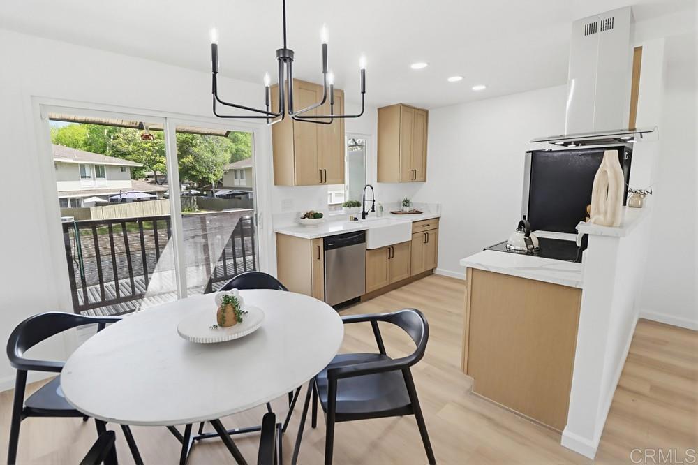 895 Jamacha Road El Cajon, CA 92019 - Photo 8 of 33